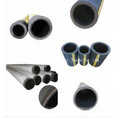 Slurry Pump Hose 4 Layers Steel Wires